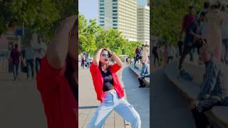 Kabhi Zor Dil Pe To Chalta Nahin️ #bollywood #shorts #youtubeshorts #dance #subscribe #viral