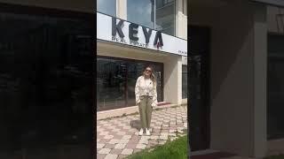 KEYA REAL ESTATE YILDIZ; SELDA BULUT #konut #arsa #emlakliderleri #emlak #satılık  #gayrimenkul