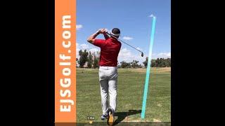 Unleashing the Golfer Within: A Beginner's Journey to Mastery