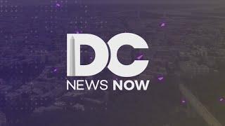 Top Stories on DC News Now at 9 p.m. on July 12, 2024