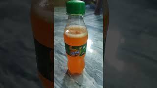 Artos orange drink