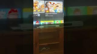 Bro be like i need a view view 1 view is all i need 