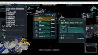 Darkorbit Get free Extra Rawards - 150x OIL , 30 000 RSB 45 000 x4 ammos now in BP may 2021