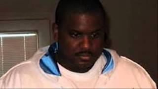 Dr. Tommy Curry on killing whites