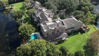 16229 Villarreal De Avila Tampa Fl 33613
