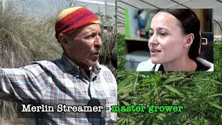 Xcorps Best Behavior TV presents PURE green OG part 4