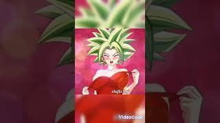 kefla sexi 