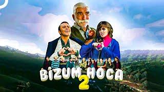 Bizum Hoca 2 | FULL HD Komedi Filmi