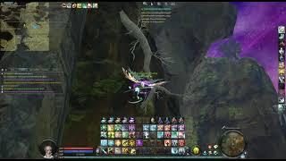 AION Client 64bit 2021 11 04 20 22 06 Elmira