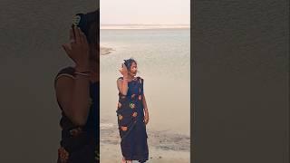 Darava lage era sajan