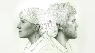 The Swell Season - "Fantasy Man" (Full Album Stream)