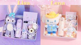 ⭐⭐LISA OR LENA ACCESSORIES, TOYS AND MORE⭐⭐