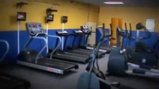 Oologah Mustang Fitness