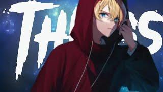 FORMLESS - Things「 Official AMV」Аниме клип