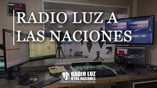 Radio Luz a las Naciones