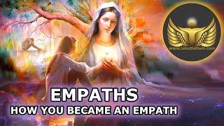 Who Are Empaths and What All Empaths Need to Know?