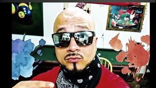 MANNY WISE BODYCAM FOOTAGE & PHOTOS VEGAS SHOOTING