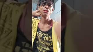 #shortsvideo #youtubeshorts #sujeettiwarifans