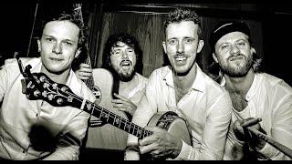 The Led Farmers - Live at Montelago Celtic Festival 2019