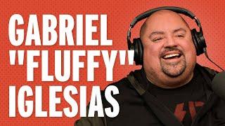 Marc Summers Unwraps: Gabriel Iglesias