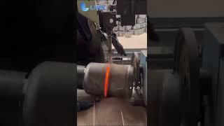 LINK LPG CYLINDER SERVICE AND CONSULT