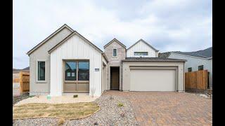 Toll Brothers | Caramella Ranch Copper View  | 15058 Iron River Drive Reno NV 89521