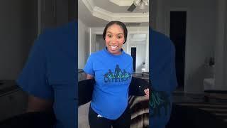 Muscle Recovery After Child Birth | Muscle Up Mommy Postpartum Compression Belt | #NewMom