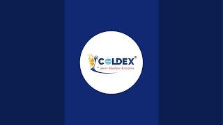 Shree Khodiyar Enterprises (Coldex Soda Machine) is live