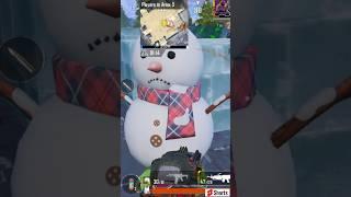 BGMI Gaming  #snowvillage #har baryahi utruga #sala pro bnkr nikluga#Ek din chicken dinner hoga