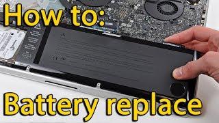 Asus R515 disassembly and battery replace, как разобрать и поменять батарею ноутбука