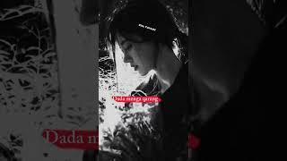 #blackpink #babyjisoo #ygjisoo #kpop #jisooa #jisooo #imnotcool #snowdrop #lyrics #jisoonie