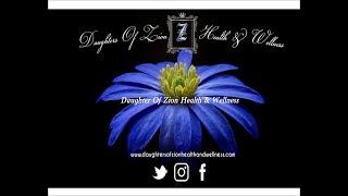 Who Are We & What We Need To Do