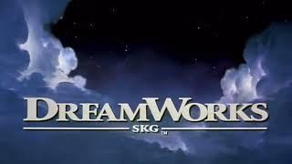 DreamWorks Pictures (2000) (24,000 Subscribers Special)