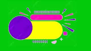 KANALIMGA HUSH KELIBSIZ YASHIL FONDA | WELCOME TO MY CHANNEL GREEN BACKGROUND | SUHROBJON DESIGN