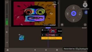 How to make g major 20 and goo goo gaa gaa on kinemaster in G Major D