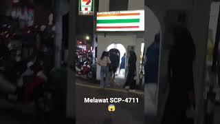 Melawat SCP-4711