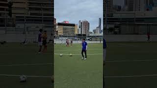 bangers only #football #hongkongfootball