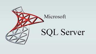 Fix SQL: Saving changes is not permitted in SQL SERVER 2014