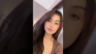 DARA AULYA HOT, Live BIGO 18++