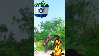 Eid Mubarak#trending #shortsvideo#Ayaz Islamic white