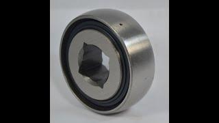 ball bearing manufactuer