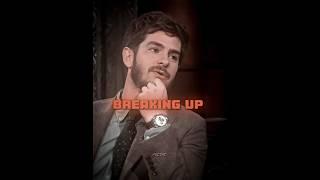 "Absolutely Fine" - Andrew Garfield Edit | Yeah Yeah Yeahs - Heads Will Roll (Slowed)