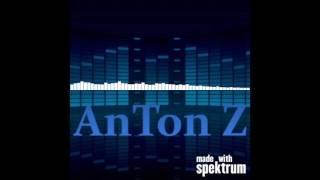 AnTon Z - Final