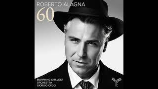 Roberto Alagna - Roberto Alagna 60 2024