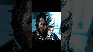 Venom Clip 4k || 4k Edit || #shorts #trending #Venom4K #VenomEdit #VenomMovie #4KVideo #Marvel4K