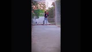 Net practice #shorts #subscribe @Cricketlovers-sh1iz