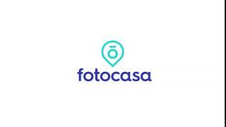 Fotocasa