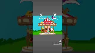 Untitled video