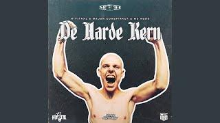 De Harde Kern