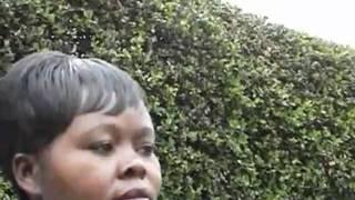 MARTHA SOLOMON IRATHIMO